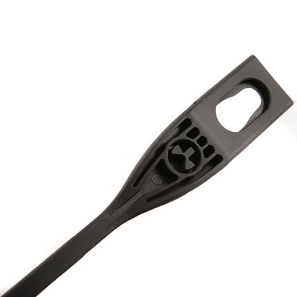 MagPul Speed Threader for PALS / MOLLE Systems
