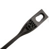 MagPul Speed Threader for PALS / MOLLE Systems