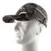 Mil-Tec BB Cap - Urban Camo