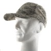 Mil-Tec BB Cap - ACU