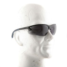 Strike Systems Tactical Glasses - Black