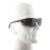 Strike Systems Tactical Glasses - Black