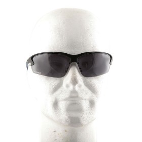 Strike Systems Tactical Glasses - Black