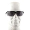 Strike Systems Tactical Glasses - Black