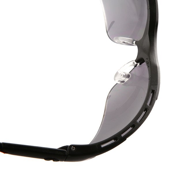 Strike Systems Tactical Glasses - Black