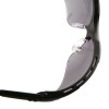 Strike Systems Tactical Glasses - Black