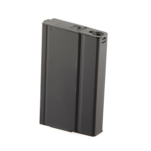 King Arms 450 Rounds Magazine for M14 series - Metal