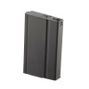 King Arms 450 Rounds Magazine for M14 series - Metal