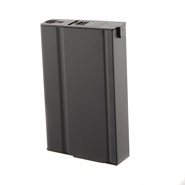 King Arms 450 Rounds Magazine for M14 series - Metal