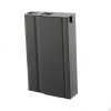 King Arms 450 Rounds Magazine for M14 series - Metal
