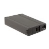 King Arms 450 Rounds Magazine for M14 series - Metal