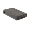 King Arms 450 Rounds Magazine for M14 series - Metal