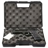 HFC Beretta 92FS Tactical Co2 (Full Metal)