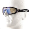 Bolle Cobra Safety Balistic Goggles (Anti-fog) ESP