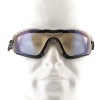 Bolle Cobra Safety Balistic Goggles (Anti-fog) ESP