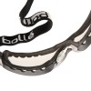 Bolle Cobra Safety Balistic Goggles (Anti-fog) ESP