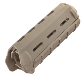 MAGPUL PTS MOE Hand Guard (Carbine Length) New Ver.- DE