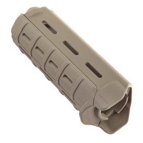 MAGPUL PTS MOE Hand Guard (Carbine Length) New Ver.- DE