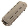 MAGPUL PTS MOE Hand Guard (Carbine Length) New Ver.- DE