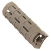 MAGPUL PTS MOE Hand Guard (Carbine Length) New Ver.- DE