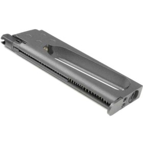 KWC Magazine Co2 4,5mm for Tanfoglio 1911