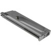 KWC Magazine Co2 4,5mm for Tanfoglio 1911
