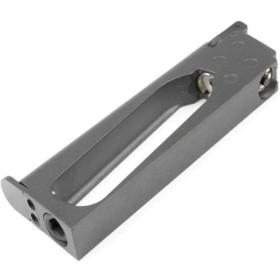 KWC Magazine Co2 4,5mm for Tanfoglio 1911