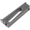 KWC Magazine Co2 4,5mm for Tanfoglio 1911