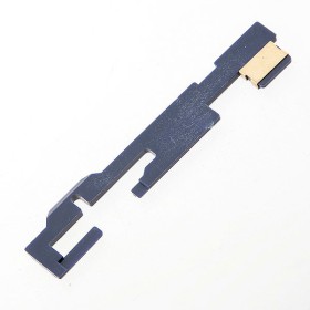 Lonex Anti-heat Selector Plate G36 Series