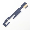 Lonex Anti-heat Selector Plate G36 Series