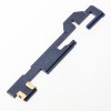 Lonex Anti-heat Selector Plate G36 Series