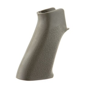 Element HK 416 Grip for M4 Series - OD