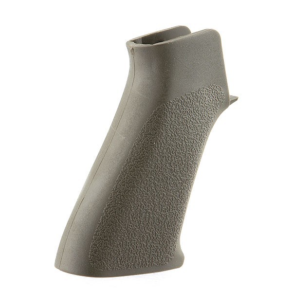 Element HK 416 Grip for M4 Series - OD