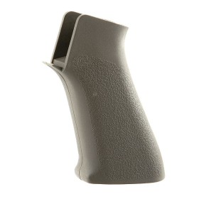 Element HK 416 Grip for M4 Series - OD