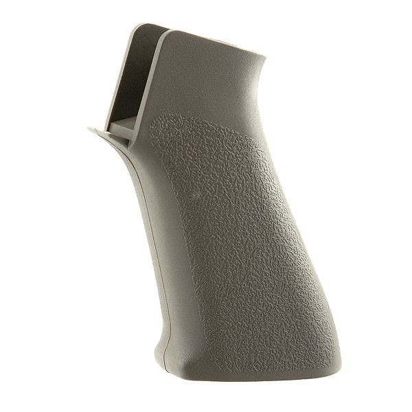 Element HK 416 Grip for M4 Series - OD