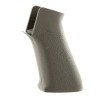 Element HK 416 Grip for M4 Series - OD