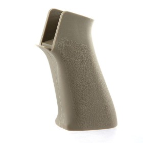 Element HK 416 Grip for M4 Series - DE