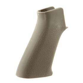 Element HK 416 Grip for M4 Series - DE