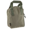 Z Tactical Cordura Pouch for COMTAC II Headset (OD)