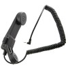 Z Tactical H-250 Military Phone