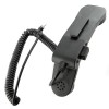 Z Tactical H-250 Military Phone