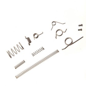 Element Replacement Springs for TM P226 Series