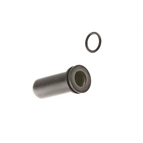 Element Air-Seal Nozzle for MP5K Series
