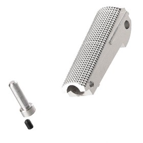 Element Hammer Spring Housing for Hi-Capa
