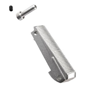 Element Hammer Spring Housing for Hi-Capa