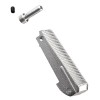 Element Hammer Spring Housing for Hi-Capa