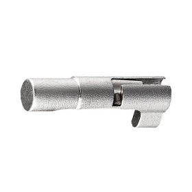 Element Magazine Catch for Hi-Capa (Silver)