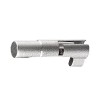Element Magazine Catch for Hi-Capa (Silver)