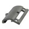 Element Flashlight Mount for M951 M961 - Black