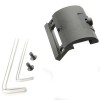 Element Flashlight Mount for M951 M961 - Black